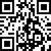 https://imna.ir/x97rq