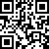 https://imna.ir/x7NNn