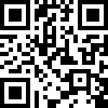 https://imna.ir/x6RfQ