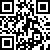 https://imna.ir/x73fY