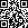 https://imna.ir/x9Zg4