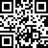 https://imna.ir/xbn2X