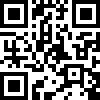 https://imna.ir/x7VVP