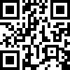https://imna.ir/x8Y68