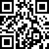 https://imna.ir/x9NYp
