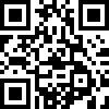 https://imna.ir/x9P5P