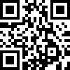 https://imna.ir/x88J9