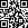 https://imna.ir/xb6Cp