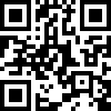 https://imna.ir/xb4zc