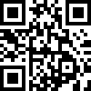 https://imna.ir/x7d89