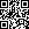 https://imna.ir/x6RfN