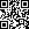 https://imna.ir/x8gwS