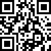 https://imna.ir/x9vtW