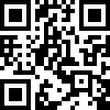 https://imna.ir/x9bKP