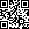https://imna.ir/x9S95