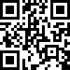 https://imna.ir/x8gNf