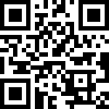 https://imna.ir/x9zsC