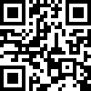 https://imna.ir/x8HKy