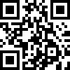 https://imna.ir/x7qp2