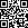 https://imna.ir/x5yV2