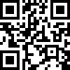 https://imna.ir/x8SBB