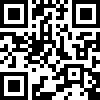 https://imna.ir/x6d6K