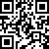 https://imna.ir/x9FZJ