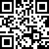 https://imna.ir/x6VVg