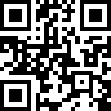 https://imna.ir/x7nQX