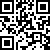 https://imna.ir/x83Fq
