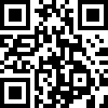 https://imna.ir/x79w7