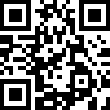 https://imna.ir/x6ZDM