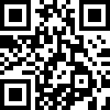 https://imna.ir/x7cHR