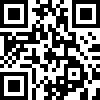 https://imna.ir/xb48Y