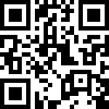 https://imna.ir/x64dG