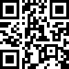 https://imna.ir/x98BG