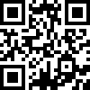 https://imna.ir/x6K7j