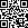 https://imna.ir/x62yS