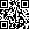 https://imna.ir/x8fgt