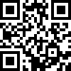 https://imna.ir/x65xr