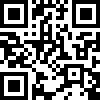 https://imna.ir/x7shZ