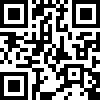 https://imna.ir/xbDVB