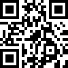https://imna.ir/x6Szd
