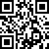 https://imna.ir/x8PLc