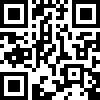https://imna.ir/x7Cv5