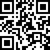 https://imna.ir/x9VMN
