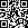 https://imna.ir/x944N