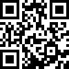 https://imna.ir/x7Xvp