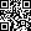 https://imna.ir/x7w7D
