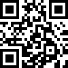 https://imna.ir/x5cQZ